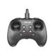 AVION DRONE NETMAK NM-FIGHTER AVION DRONE NETMAK NM-FIGHTER