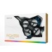 AVION DRONE NETMAK NM-FIGHTER AVION DRONE NETMAK NM-FIGHTER