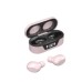 AURICULAR NETMAK NM-BIZA-P ROSADO BT C/DISPLAY AURICULAR NETMAK NM-BIZA-P ROSADO BT C/DISPLAY