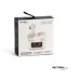 AURICULAR NETMAK NM-SMART BT AURICULAR NETMAK NM-SMART BT