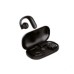 AURICULAR NETMAK NM-SPIRIT BT AURICULAR NETMAK NM-SPIRIT BT