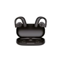 AURICULAR NETMAK NM-SPIRIT BT AURICULAR NETMAK NM-SPIRIT BT