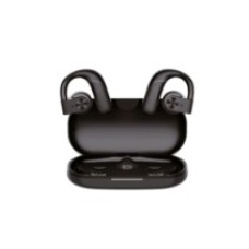 AURICULAR NETMAK NM-SPIRIT BT AURICULAR NETMAK NM-SPIRIT BT