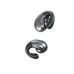 AURICULAR NETMAK NM-FITER BT AURICULAR NETMAK NM-FITER BT