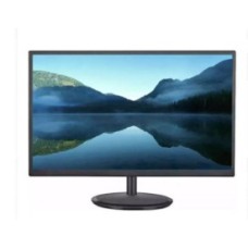 MONITOR LED PERFORMANCE PF185R 19" HDMI/VGA MONITOR LED PERFORMANCE PF185R 19" HDMI/VGA