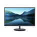 MONITOR LED PERFORMANCE PF185R 19" HDMI/VGA MONITOR LED PERFORMANCE PF185R 19" HDMI/VGA