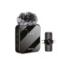 MICROFONO NETMAK NM-MC13 CORBATERO INALAMBRICO PRO MICROFONO NETMAK NM-MC13 CORBATERO INALAMBRICO PRO