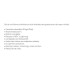 MICROFONO NETMAK NM-MC14 SETX2 CORBATERO INALAMBRI MICROFONO NETMAK NM-MC14 SETX2 CORBATERO INALAMBRI
