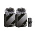 MICROFONO NETMAK NM-MC14 SETX2 CORBATERO INALAMBRI MICROFONO NETMAK NM-MC14 SETX2 CORBATERO INALAMBRI