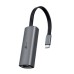 ADAPTADOR TP-LINK DE RED UE302C USB-C 3.0 - ETH