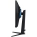 MONITOR LED SAMSUNG 27" DG300 ODYSSEY LS27DG300EL MONITOR LED SAMSUNG 27" DG300 ODYSSEY LS27DG300EL
