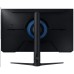 MONITOR LED SAMSUNG 27" DG300 ODYSSEY LS27DG300EL MONITOR LED SAMSUNG 27" DG300 ODYSSEY LS27DG300EL