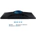MONITOR LED SAMSUNG 27" DG300 ODYSSEY LS27DG300EL MONITOR LED SAMSUNG 27" DG300 ODYSSEY LS27DG300EL