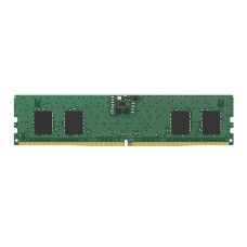 Memoria PC DDR5 8GB 5600Mhz CL46 1.1V 16Gbit E