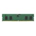 Memoria PC DDR5 8GB 5600Mhz CL46 1.1V 16Gbit E