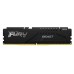 Memoria PC Fury DDR5 16GB 5600 Beast Negra E