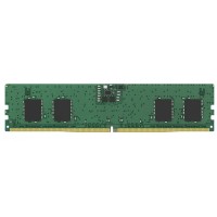 Memoria PC Prop. DDR5 8GB 5600Mhz CL46 1.1V 16Gbit E Memoria PC Prop. DDR5 8GB 5600Mhz CL46 1.1V 16Gbit E