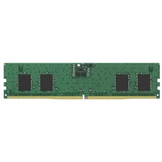 Memoria PC Prop. DDR5 8GB 5600Mhz CL46 1.1V 16Gbit E Memoria PC Prop. DDR5 8GB 5600Mhz CL46 1.1V 16Gbit E