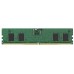 Memoria PC Prop. DDR5 8GB 5600Mhz CL46 1.1V 16Gbit E Memoria PC Prop. DDR5 8GB 5600Mhz CL46 1.1V 16Gbit E