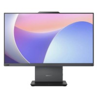 AIO Lenovo 24 Gen 5 I7 13620H 16G 512 W11 pro Thinkcenter 50a E AIO Lenovo 24 Gen 5 I7 13620H 16G 512 W11 pro Thinkcenter 50a E