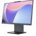 AIO Lenovo 24 Gen 5 I7 13620H 16G 512 W11 pro Thinkcenter 50a E