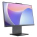 AIO Lenovo 24 Gen 5 I7 13620H 16G 512 W11 pro Thinkcenter 50a E