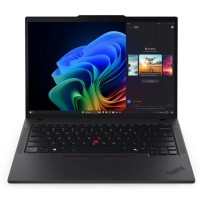 Notebook Lenovo Thinkpad T14 G6 U7 32G 1T WIN11P 3YOS E Notebook Lenovo Thinkpad T14 G6 U7 32G 1T WIN11P 3YOS E