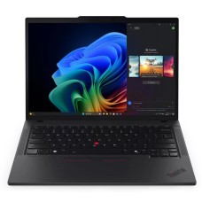 Notebook Lenovo Thinkpad T14 G6 U7 32G 1T WIN11P 3YOS E Notebook Lenovo Thinkpad T14 G6 U7 32G 1T WIN11P 3YOS E