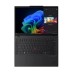 Notebook Lenovo Thinkpad T14 G6 U7 32G 1T WIN11P 3YOS E Notebook Lenovo Thinkpad T14 G6 U7 32G 1T WIN11P 3YOS E