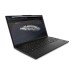 Notebook Lenovo Thinkpad WS P16s G4 U7 16G 1T WIN11P 3YOS 1BAT E
