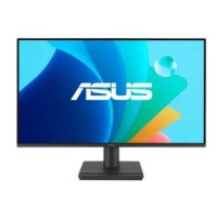 Monitor ASUS VA249HG 23.8" IPS Full HD (1920x1080) 120Hz 1ms E Monitor ASUS VA249HG 23.8" IPS Full HD (1920x1080) 120Hz 1ms E