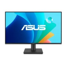 Monitor ASUS VA249HG 23.8" IPS Full HD (1920x1080) 120Hz 1ms E