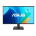 Monitor ASUS VA249HG 23.8" IPS Full HD (1920x1080) 120Hz 1ms E