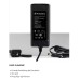 FUENTE PROBATTERY 12V-4A FASD-1204000F