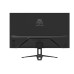 MONITOR 27 ARKHAM 220HZ FAST IPS FHD 1MS HDMI/DP air MONITOR 27 ARKHAM 220HZ FAST IPS FHD 1MS HDMI/DP air