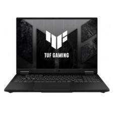 NB ASUS 16 R7-170 16GB 1TB RTX4050 air NB ASUS 16 R7-170 16GB 1TB RTX4050 air