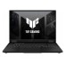 NB ASUS 16 R7-170 16GB 1TB RTX4050 air