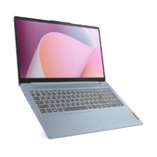 NB LENOVO 15.6 IDEA PAD S3 R3-7320U 8G 256G W11H air