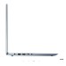 NB LENOVO 15.6 IDEA PAD S3 R3-7320U 8G 256G W11H air NB LENOVO 15.6 IDEA PAD S3 R3-7320U 8G 256G W11H air