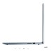 NB LENOVO 15.6 IDEA PAD S3 R3-7320U 8G 256G W11H air NB LENOVO 15.6 IDEA PAD S3 R3-7320U 8G 256G W11H air