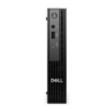 PC DELL PRO MFF I5 14500T 16 512G W11PRO air PC DELL PRO MFF I5 14500T 16 512G W11PRO air