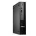 PC DELL PRO MFF I5 14500T 16 512G W11PRO air PC DELL PRO MFF I5 14500T 16 512G W11PRO air