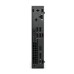 PC DELL PRO MFF I5 14500T 16 512G W11PRO air PC DELL PRO MFF I5 14500T 16 512G W11PRO air