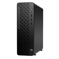 PC HP 2G1i SFF I5-14500 8G 512G air PC HP 2G1i SFF I5-14500 8G 512G air