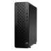 PC HP 2G1i SFF I5-14500 8G 512G air PC HP 2G1i SFF I5-14500 8G 512G air