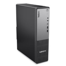 PC LENOVO NEO 55S R5 220 8GB SSD256 G3OS air PC LENOVO NEO 55S R5 220 8GB SSD256 G3OS air