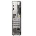PC LENOVO NEO 55S R5 220 8GB SSD256 G3OS air PC LENOVO NEO 55S R5 220 8GB SSD256 G3OS air