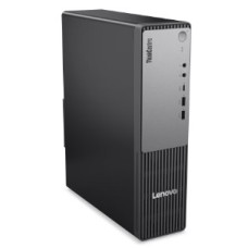 PC LENOVO NEO 55S R7 250 16GB SSD512 G3OS air