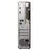 PC LENOVO NEO 55S R7 250 16GB SSD512 G3OS air PC LENOVO NEO 55S R7 250 16GB SSD512 G3OS air