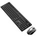 TECLADO+MOUSE GENIUS KM-8216S COMBO WIRELESS TECLADO+MOUSE GENIUS KM-8216S COMBO WIRELESS